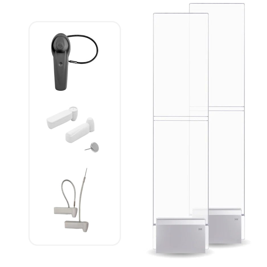 Sensorguard_RTE35m-01