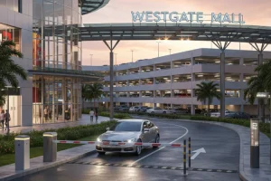 Read more about the article What’s Hiding in Plain Sight?