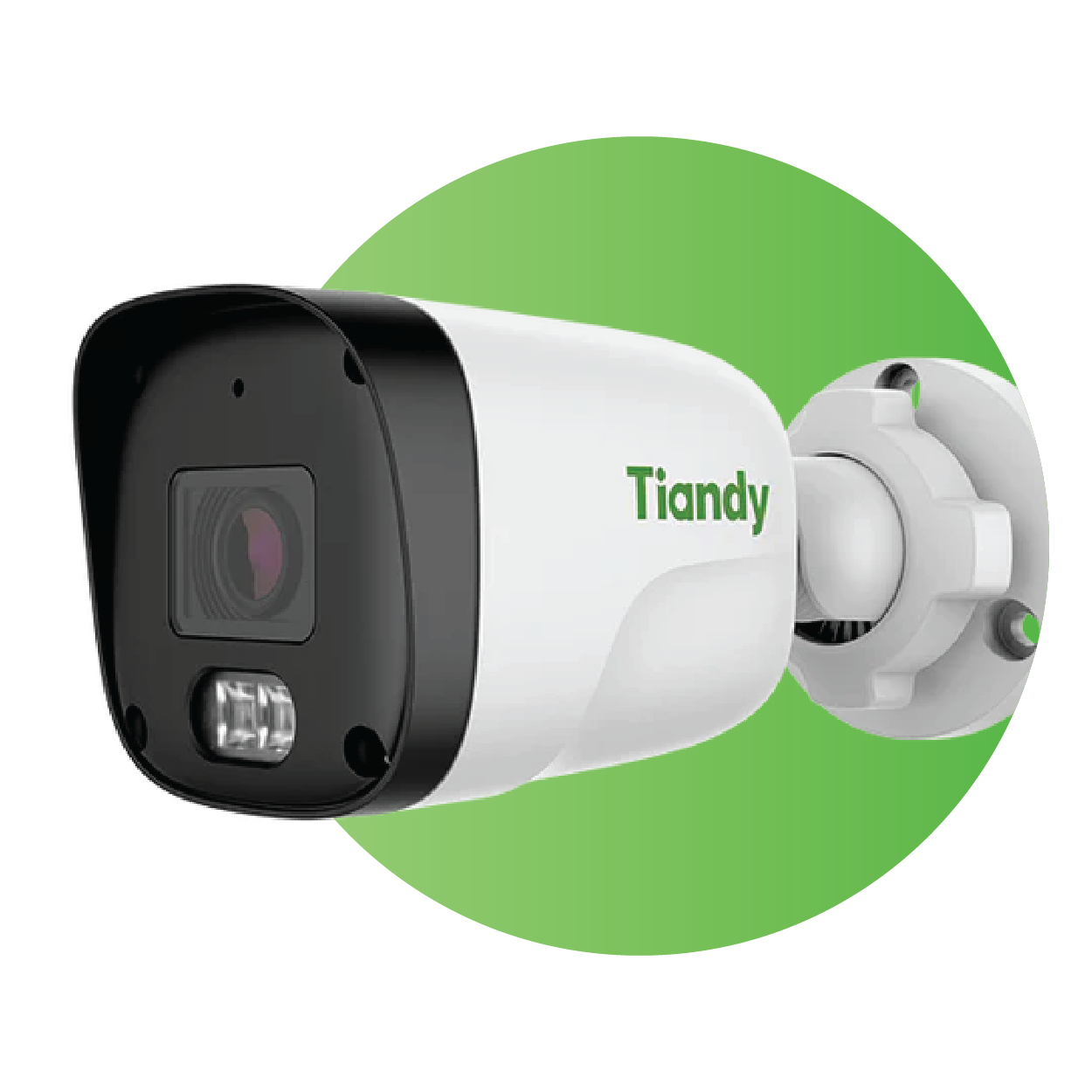 Tiandy_website_TC-C321N