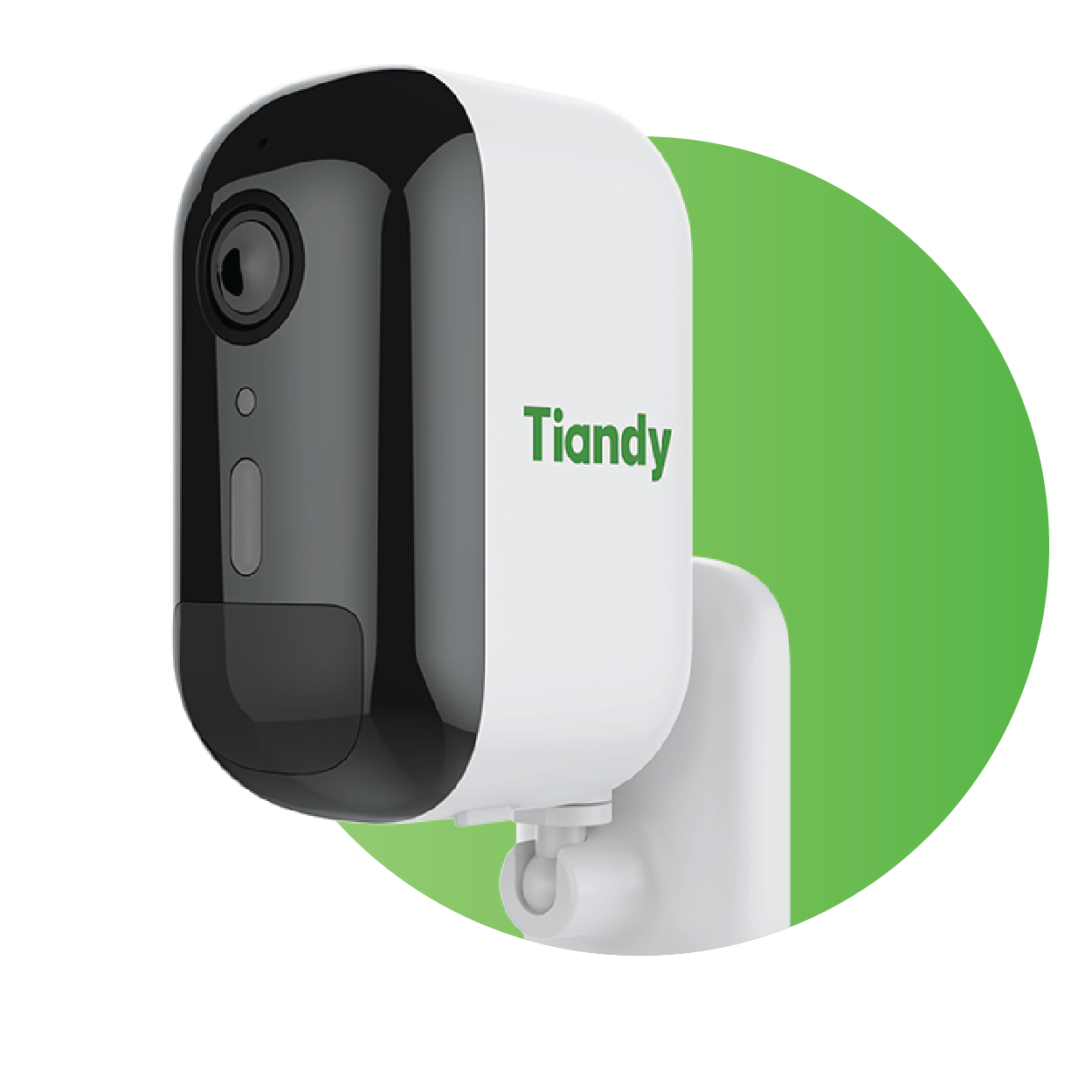 Tiandy_website_TC-C32CN