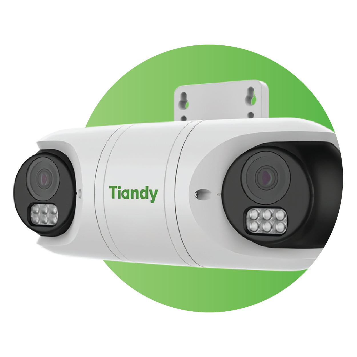 Tiandy_website_TC-C32RN