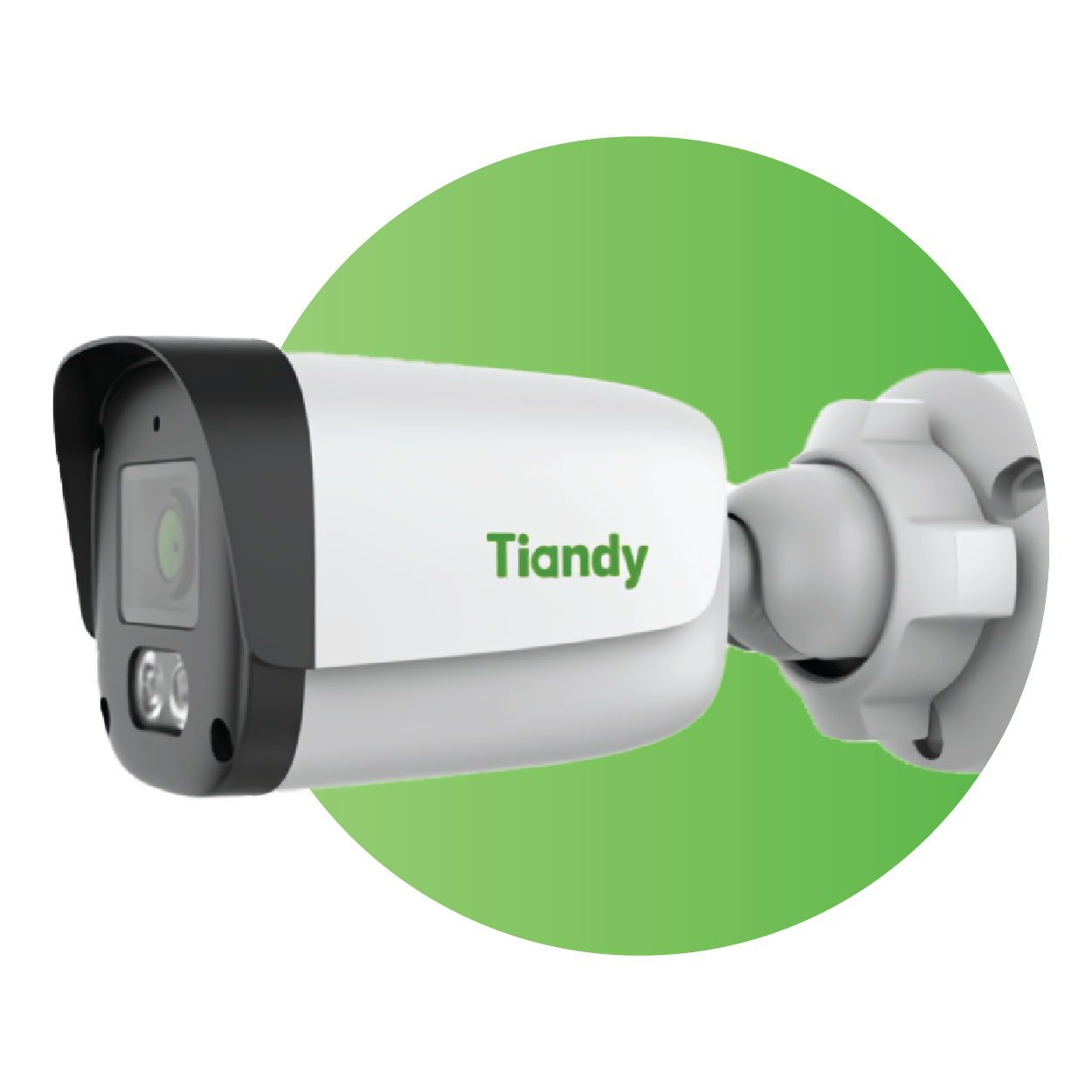 Tiandy_website_TC-C34QN