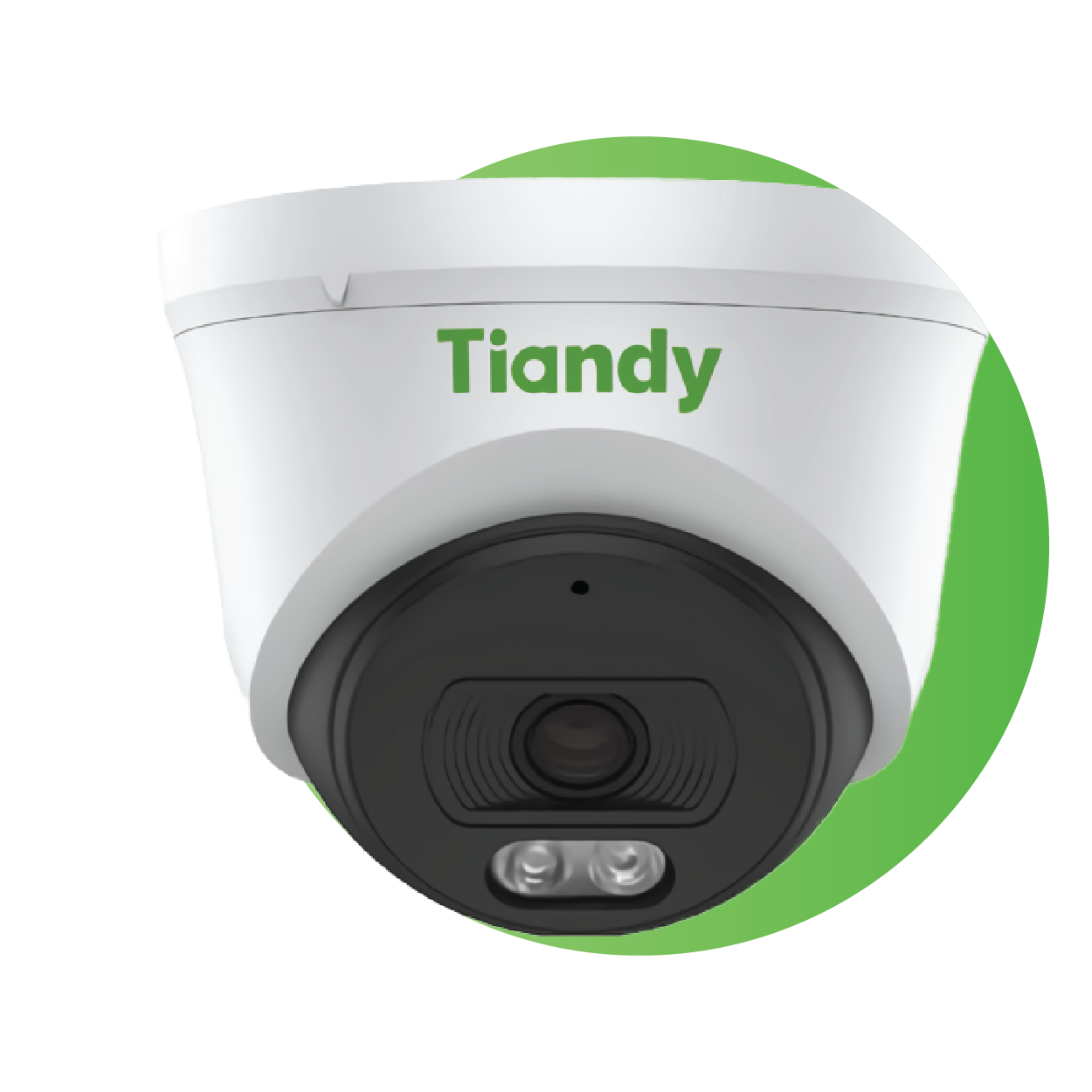 Tiandy_website_TC-C34XN