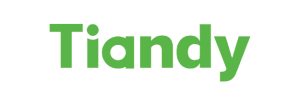 Logo Tiandy-02 (1)